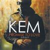 Album herunterladen Kem - Promise To Love