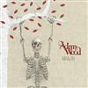 Album herunterladen Adam Wood - Hang On