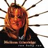 télécharger l'album Melissa Etheridge - Run Baby Run