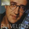 descargar álbum Rui Veloso - Grandes Êxitos