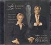 kuunnella verkossa Matthew And Gunnar Nelson - Like Father Like Sons A Live Concert Tribute To Their Legendary Father Rick Nelson