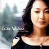 descargar álbum Eriko Ishihara - This Crazy Town