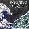 baixar álbum Bourne Wisdom - Bourne Wisdom