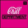 escuchar en línea Various - Chill Department