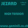 Album herunterladen Jezard - High Tension