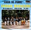 descargar álbum Sonora Maracaibo - Amor De Pobre