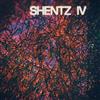 ouvir online Shentz - IV