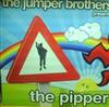 Album herunterladen The Jumper Brothers - The Pipper Negress