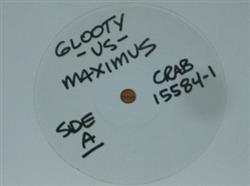 Download Digital Underground - Glooty Us Maximus We Got More