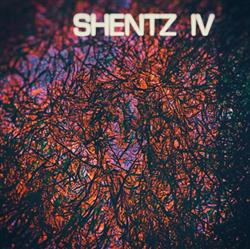 Download Shentz - IV