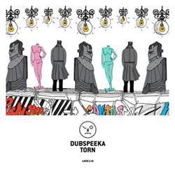 Download dubspeeka - Torn