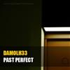 Damolh33 - Past Perfect