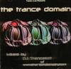 ladda ner album DJ Trancelott - The Trance Domain