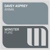 descargar álbum Davey Asprey - Anima