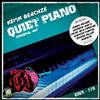 last ned album Kevin Beachze - Quiet Piano