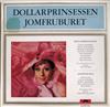 online anhören Various - Dollarprinsessen Jomfruburet