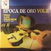 kuunnella verkossa Trio Los Panchos - Epoca De Oro VolII