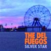 ladda ner album The Del Fuegos - Silver Star