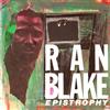 télécharger l'album Ran Blake - Epistrophy