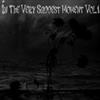 escuchar en línea Various - In The Very Saddest Moment Vol1