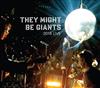 online luisteren They Might Be Giants - 2018 Live