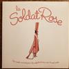 écouter en ligne Le Soldat Rose - Various