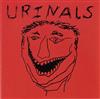 descargar álbum Urinals - Negative CapabilityCheck It Out