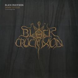 Download Black Crucifixion - Satanic Zeitgeist