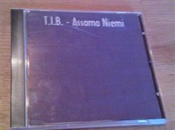 Download TIB - Assama Niemi