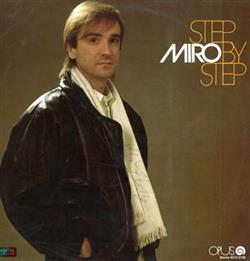 Download Miro - Step By Step