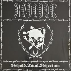 Download Revenge - BeholdTotalRejection