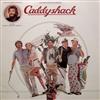 ascolta in linea Various - Caddyshack Music From The Motion Picture Soundtrack