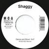 descargar álbum Shaggy - Dance And Shout