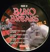 Album herunterladen Various - Buko Breaks Vol 2