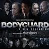 Album herunterladen Stuart Hancock - Bodyguard A New Beginning Original Motion Picture Soundtrack