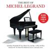 baixar álbum Michel Legrand - The Best Of Michel Legrand