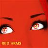 online anhören Red Arms - Red Arms