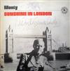 online anhören Monty - Sunshine In London