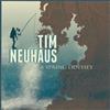 télécharger l'album Tim Neuhaus - A Spring Odyssey