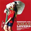 baixar álbum Various - Reggae With Xmas Lovers