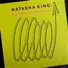 kuunnella verkossa Natasha King - Ill Take You High High