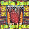 last ned album The Bel Airs - Hoodoo Party