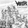 Vorator - Italic Raids