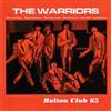 ouvir online The Warriors - Bolton Club 65