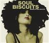 baixar álbum Brooklyn Soul Biscuits - Soul Biscuits