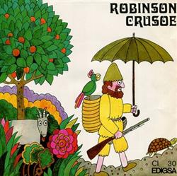 Download Jaume Picas - Robinson Crusoe