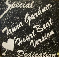 Download Various - Special Taana Gardner