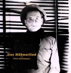 Download Fritz Ostermayer - Das Hühnerlied