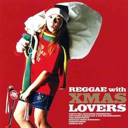 Download Various - Reggae With Xmas Lovers