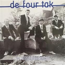 Download De Four Tak - n Bruidsboeket